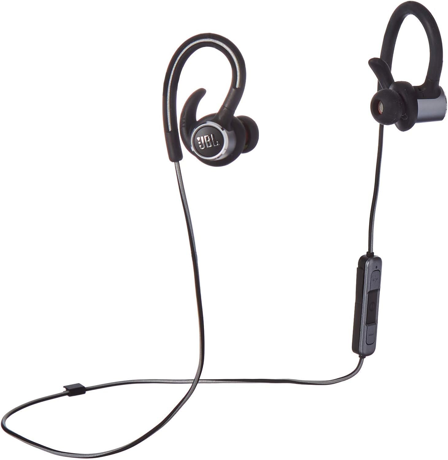 Audifonos JBL Reflect Contour 2 - Imagen 3