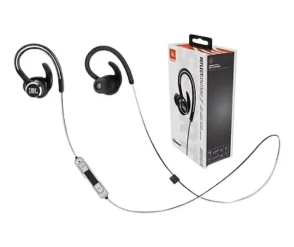 Audifonos JBL Reflect Contour 2