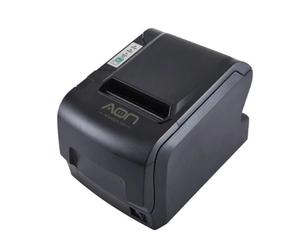 Impresora térmica AON PR-250 80mm