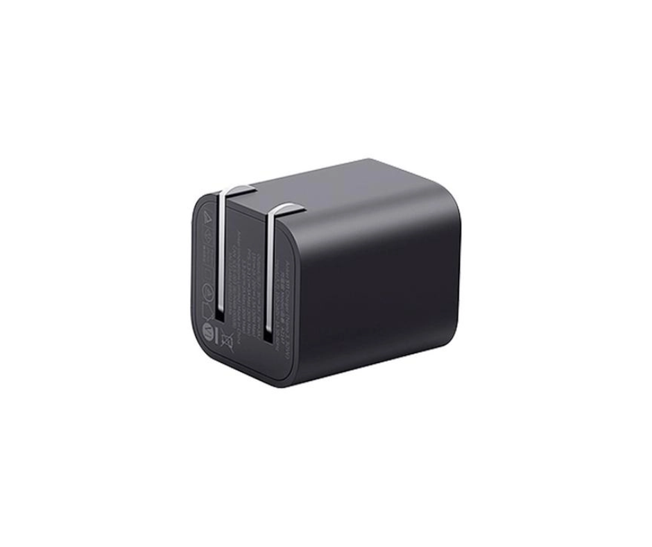Cargador ANKER Nano Tipo C 30W - Imagen 5