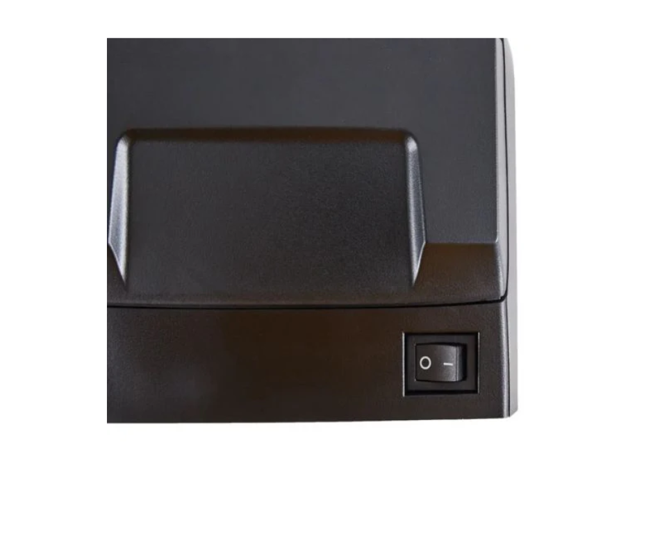 Impresora térmica AON PR-250 80mm - Imagen 5