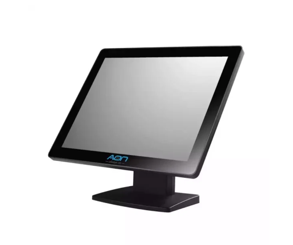 Monitor AON 15" TOUCH