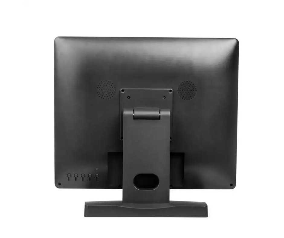 Monitor AON 15" TOUCH - Imagen 4
