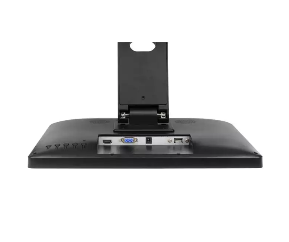 Monitor AON 15" TOUCH - Imagen 3