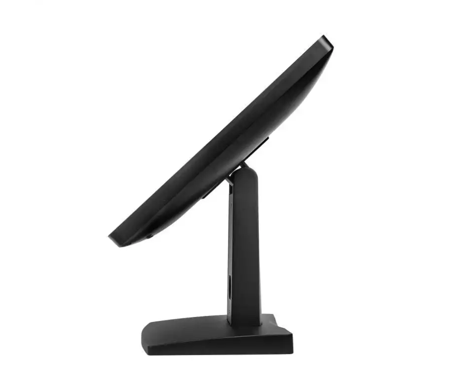 Monitor AON 15" TOUCH - Imagen 2