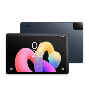 TABLET TCL 10.1" IPS LTE 4G  64GB TAB10L