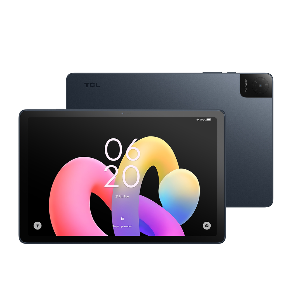 TABLET TCL 10.1" IPS LTE 4G 64GB TAB10L