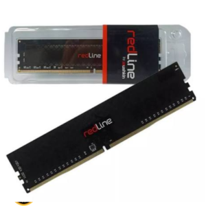 DDR4 16GB 3200 MUSHKIN PARA PC MRE4U320NNNF16G