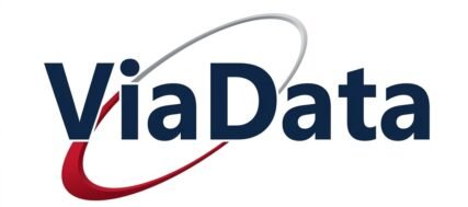 Viadata Bolivia