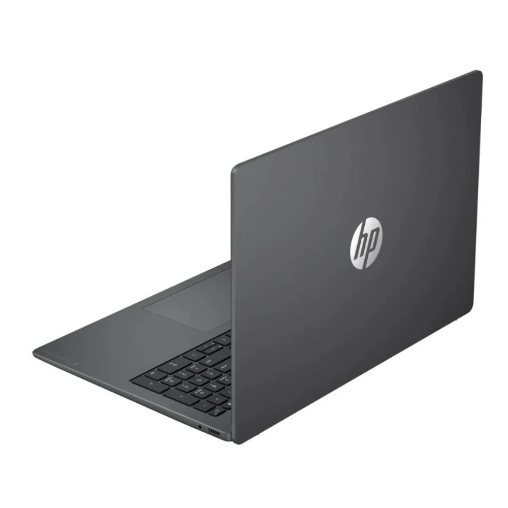 HP OMNIBOOK 3 INTEL CORE ULTRA 5 8GB RAM 512GB SSD 16" 2K TOUCHSCREEN - Imagen 3