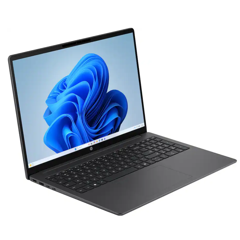 HP OMNIBOOK 3 INTEL CORE ULTRA 5 8GB RAM 512GB SSD 16" 2K TOUCHSCREEN - Imagen 2